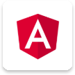 ANGULAR