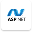 ASP.NET