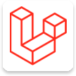 LARAVEL