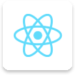 REACT.JS