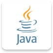 JAVA